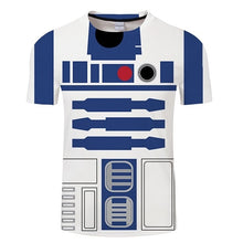 Load image into Gallery viewer, Darth Vader