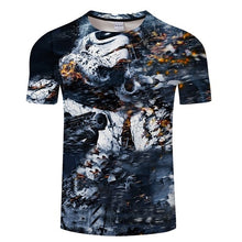 Load image into Gallery viewer, Darth Vader