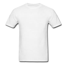 Load image into Gallery viewer, Luke Darth Cartoon Tshirt