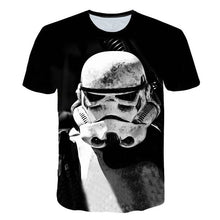 Load image into Gallery viewer, New Camisetas Hombre Novelty
