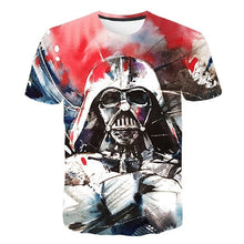 Load image into Gallery viewer, New Camisetas Hombre Novelty