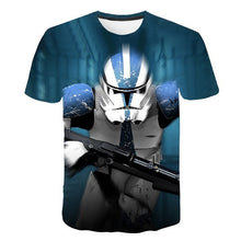Load image into Gallery viewer, New Camisetas Hombre Novelty