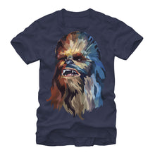 Load image into Gallery viewer, Chewbacca