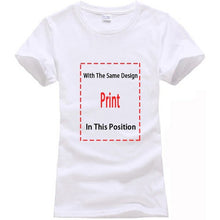 Load image into Gallery viewer, Chewbacca