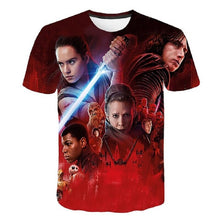 Load image into Gallery viewer, anakin