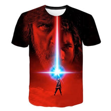 Load image into Gallery viewer, anakin