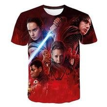 Load image into Gallery viewer, anakin