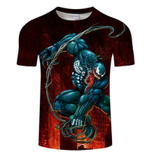 Load image into Gallery viewer, Harajuku