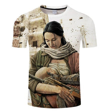 Load image into Gallery viewer, Harajuku