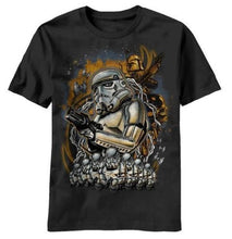 Load image into Gallery viewer, Tat Stormtrooper