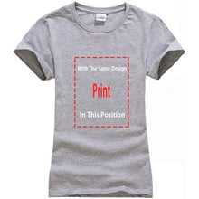 Load image into Gallery viewer, Star Wars VII