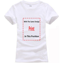 Load image into Gallery viewer, R2D2