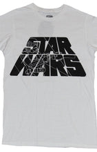 Load image into Gallery viewer, Star Wars