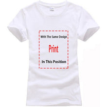 Load image into Gallery viewer, Star Wars