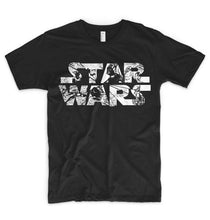 Load image into Gallery viewer, Star Wars