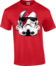 Load image into Gallery viewer, TROOPER