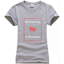 Load image into Gallery viewer, The Force Awakens