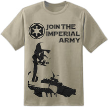 Load image into Gallery viewer, IMPERIAL ARMY