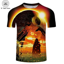 Load image into Gallery viewer, Camisetas Hombre Novelty