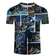 Load image into Gallery viewer, Camisetas Hombre Novelty