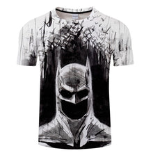 Load image into Gallery viewer, Camisetas Hombre Novelty