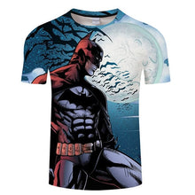 Load image into Gallery viewer, Camisetas Hombre Novelty