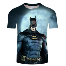 Load image into Gallery viewer, Camisetas Hombre Novelty