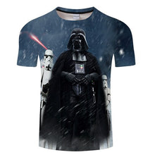 Load image into Gallery viewer, Camisetas Hombre Novelty
