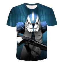 Load image into Gallery viewer, Camiseta