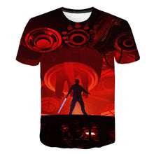 Load image into Gallery viewer, Camiseta