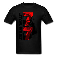 Load image into Gallery viewer, Darth Vader 77