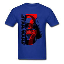 Load image into Gallery viewer, Darth Vader 77