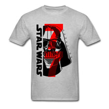 Load image into Gallery viewer, Darth Vader 77