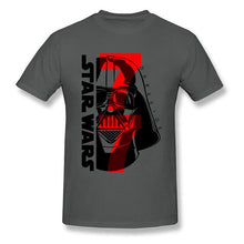 Load image into Gallery viewer, Darth Vader 77