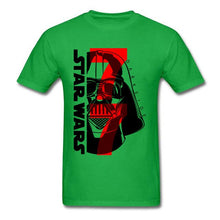 Load image into Gallery viewer, Darth Vader 77