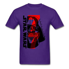 Load image into Gallery viewer, Darth Vader 77