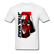 Load image into Gallery viewer, Darth Vader 77