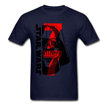 Load image into Gallery viewer, Darth Vader 77